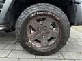 Jeep Wrangler Sport 4x4 2,8 Hardtop Rücksitzbank Alu CD NSW RDC Noir - thumbnail 9