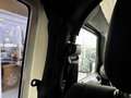 Jeep Wrangler Sport 4x4 2,8 Hardtop Rücksitzbank Alu CD NSW RDC Noir - thumbnail 29