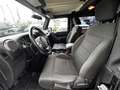 Jeep Wrangler Sport 4x4 2,8 Hardtop Rücksitzbank Alu CD NSW RDC Noir - thumbnail 17
