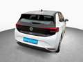 Volkswagen ID.3 Pro Performance 1-Gang-Automatik NAVI PDC LED Blanc - thumbnail 6