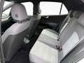 Volkswagen ID.3 Pro Performance 1-Gang-Automatik NAVI PDC LED Blanc - thumbnail 11