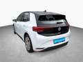 Volkswagen ID.3 Pro Performance 1-Gang-Automatik NAVI PDC LED Blanc - thumbnail 8
