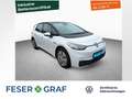 Volkswagen ID.3 Pro Performance 1-Gang-Automatik NAVI PDC LED Blanc - thumbnail 1
