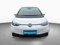 Volkswagen ID.3 Pro Performance 1-Gang-Automatik NAVI PDC LED Blanc - thumbnail 5