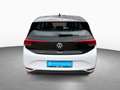 Volkswagen ID.3 Pro Performance 1-Gang-Automatik NAVI PDC LED Blanc - thumbnail 7