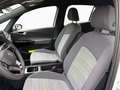 Volkswagen ID.3 Pro Performance 1-Gang-Automatik NAVI PDC LED Blanc - thumbnail 10