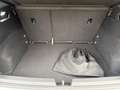 Volkswagen ID.3 Pro Performance 1-Gang-Automatik NAVI PDC LED Blanc - thumbnail 12