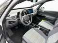 Volkswagen ID.3 Pro Performance 1-Gang-Automatik NAVI PDC LED Wit - thumbnail 9