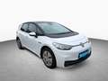 Volkswagen ID.3 Pro Performance 1-Gang-Automatik NAVI PDC LED Blanc - thumbnail 13