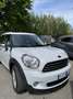 MINI Countryman C - thumbnail 1
