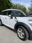 MINI Countryman C - thumbnail 2