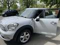 MINI Countryman C - thumbnail 3
