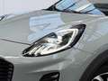 Ford Puma 1.0 EcoBoost Hybrid TITANIUM Gris - thumbnail 5