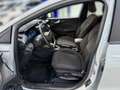 Ford Puma 1.0 EcoBoost Hybrid TITANIUM Gris - thumbnail 7