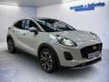 Ford Puma 1.0 EcoBoost Hybrid TITANIUM Gris - thumbnail 4