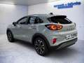 Ford Puma 1.0 EcoBoost Hybrid TITANIUM Gris - thumbnail 2