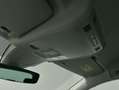 Volkswagen Tiguan Elegance CarPlay Matrix ACC AHK LED Navi Blauw - thumbnail 6