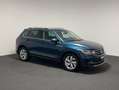 Volkswagen Tiguan Elegance CarPlay Matrix ACC AHK LED Navi Blau - thumbnail 13