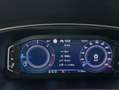 Volkswagen Tiguan Elegance CarPlay Matrix ACC AHK LED Navi Azul - thumbnail 19