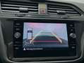 Volkswagen Tiguan Elegance CarPlay Matrix ACC AHK LED Navi Azul - thumbnail 11