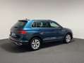 Volkswagen Tiguan Elegance CarPlay Matrix ACC AHK LED Navi Blau - thumbnail 18