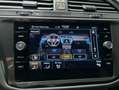 Volkswagen Tiguan Elegance CarPlay Matrix ACC AHK LED Navi Bleu - thumbnail 7