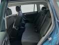 Volkswagen Tiguan Elegance CarPlay Matrix ACC AHK LED Navi Azul - thumbnail 12