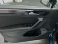 Volkswagen Tiguan Elegance CarPlay Matrix ACC AHK LED Navi Blauw - thumbnail 5