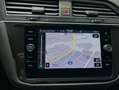 Volkswagen Tiguan Elegance CarPlay Matrix ACC AHK LED Navi Blau - thumbnail 8