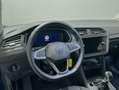 Volkswagen Tiguan Elegance CarPlay Matrix ACC AHK LED Navi Blauw - thumbnail 20