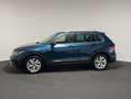 Volkswagen Tiguan Elegance CarPlay Matrix ACC AHK LED Navi Blauw - thumbnail 16