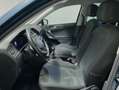 Volkswagen Tiguan Elegance CarPlay Matrix ACC AHK LED Navi Blauw - thumbnail 3