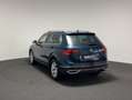 Volkswagen Tiguan Elegance CarPlay Matrix ACC AHK LED Navi Azul - thumbnail 17