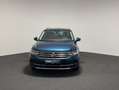 Volkswagen Tiguan Elegance CarPlay Matrix ACC AHK LED Navi Azul - thumbnail 15