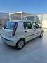Fiat Punto 5p 1.2 natural power Classic Білий - thumbnail 2