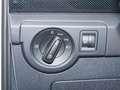 Volkswagen T-Cross 1.0 TSI AHK KAMERA LED App-Connect Weiß - thumbnail 16