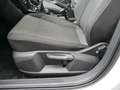 Volkswagen T-Cross 1.0 TSI AHK KAMERA LED App-Connect Weiß - thumbnail 17