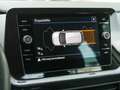 Volkswagen T-Cross 1.0 TSI AHK KAMERA LED App-Connect Weiß - thumbnail 13