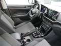 Volkswagen T-Cross 1.0 TSI AHK KAMERA LED App-Connect Weiß - thumbnail 3