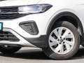Volkswagen T-Cross 1.0 TSI AHK KAMERA LED App-Connect Weiß - thumbnail 5