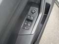 Volkswagen T-Cross 1.0 TSI AHK KAMERA LED App-Connect Weiß - thumbnail 15