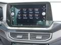 Volkswagen T-Cross 1.0 TSI AHK KAMERA LED App-Connect Weiß - thumbnail 8