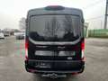 Ford Transit 350 L2 H2 Trend AHK, RFK Schwarz - thumbnail 7