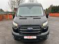 Ford Transit 350 L2 H2 Trend AHK, RFK Schwarz - thumbnail 3