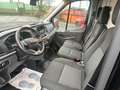 Ford Transit 350 L2 H2 Trend AHK, RFK Schwarz - thumbnail 9