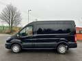 Ford Transit 350 L2 H2 Trend AHK, RFK Schwarz - thumbnail 2