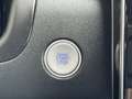 Hyundai TUCSON 1.6 TGDI 48V Tecno 2C 4x2 Bianco - thumbnail 27