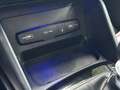 Hyundai TUCSON 1.6 TGDI 48V Tecno 2C 4x2 Bianco - thumbnail 21