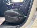 Hyundai TUCSON 1.6 TGDI 48V Tecno 2C 4x2 Bianco - thumbnail 41