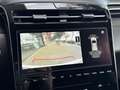Hyundai TUCSON 1.6 TGDI 48V Tecno 2C 4x2 Bianco - thumbnail 23